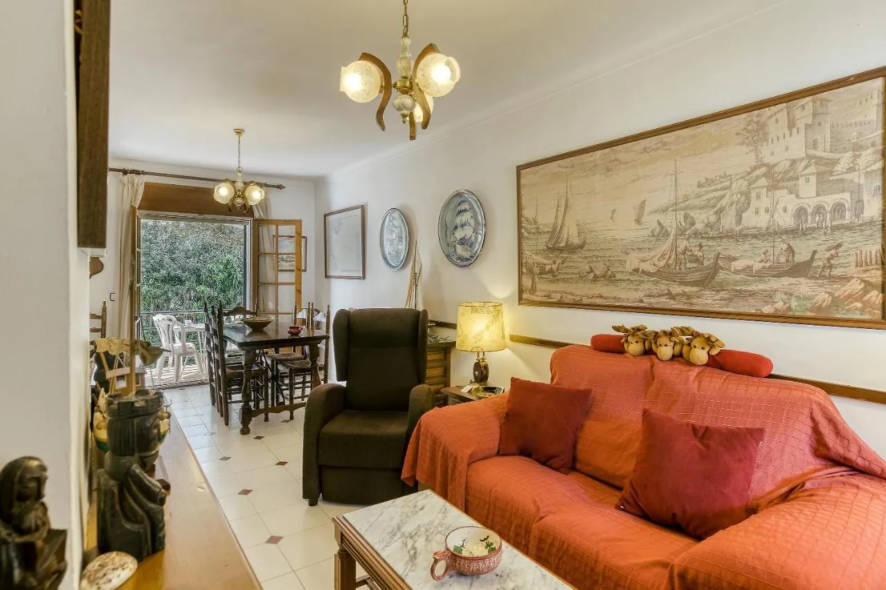 Villa Montgo Parc Con Piscina L' Escala Casa vacanze